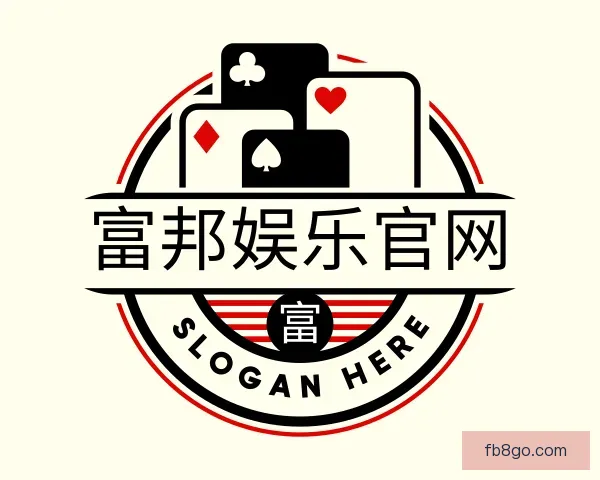 知道富邦娱乐官网